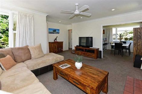 Photo of property in 71 Dunbars Road, Halswell, Christchurch, 8025