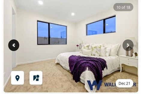 Photo of property in 19 Syd Grant Crescent, Orewa, 0931