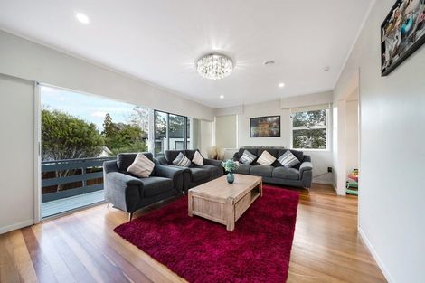 Photo of property in 53 Chorley Avenue, Massey, Auckland, 0614