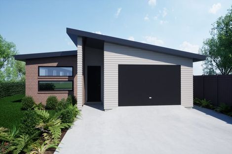 Photo of property in 3 Pahiki Crescent, Levin, 5510