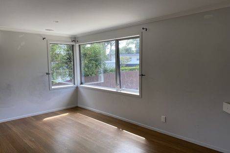 Photo of property in 7 June Place, Torbay, Auckland, 0630