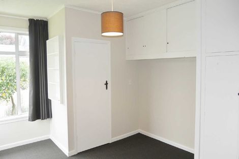 Photo of property in 103 Tedder Avenue, North New Brighton, Christchurch, 8083