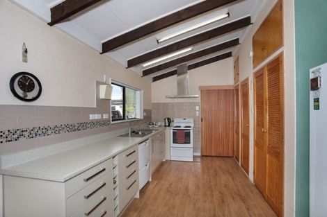 Photo of property in 25 Armagh Terrace, Marton, 4710