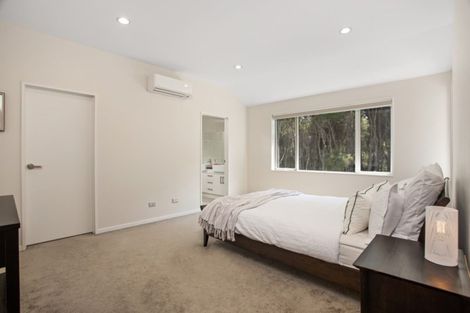 Photo of property in 78 Kyle Road, Greenhithe, Auckland, 0632