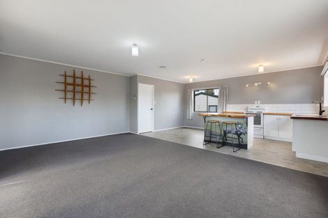 Photo of property in 49b Meander Drive, Welcome Bay, Tauranga, 3112