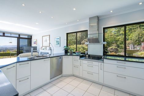 Photo of property in 17 Hunt Terrace, Wakefield, 7025