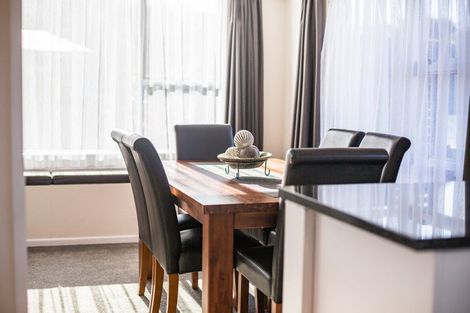 Photo of property in 7 Cannon Lane, Whitby, Porirua, 5024