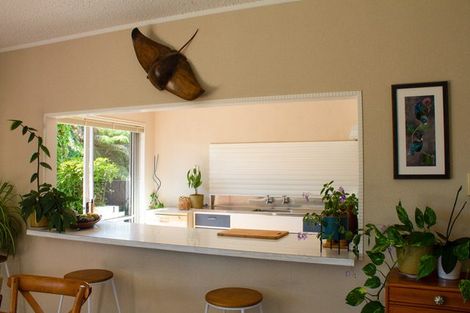 Photo of property in 37 Arthur Street, Whitianga, 3510