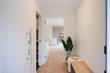 Photo of property in 270b Kimbolton Road, Feilding, 4702