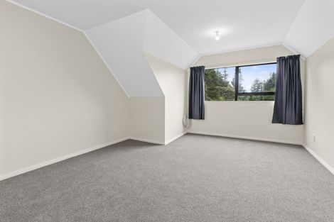 Photo of property in 374a Ulster Street, Beerescourt, Hamilton, 3200