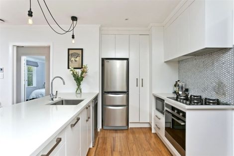 Photo of property in 1/46 Karaka Street, Takapuna, Auckland, 0622