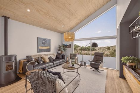 Photo of property in 144a Marine Parade, New Brighton, Christchurch, 8083