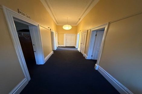 Photo of property in 25 Queen Street, North Dunedin, Dunedin, 9016