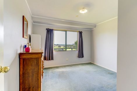 Photo of property in 73 Reid Road, Ngahinapouri, Ohaupo, 3882