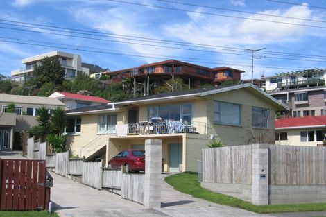 Photo of property in 124 Vale Street, Otumoetai, Tauranga, 3110
