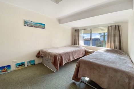 Photo of property in 3b Hannah Road, Hannahs Bay, Rotorua, 3010