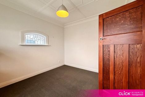Photo of property in 21 Churchill Street, Saint Kilda, Dunedin, 9012