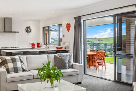 Photo of property in 5 The Rise, Waimauku, 0812