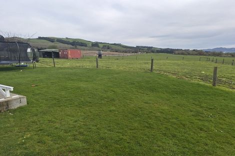 Photo of property in 817 Waipahi Highway, Mcnab, Gore, 9771