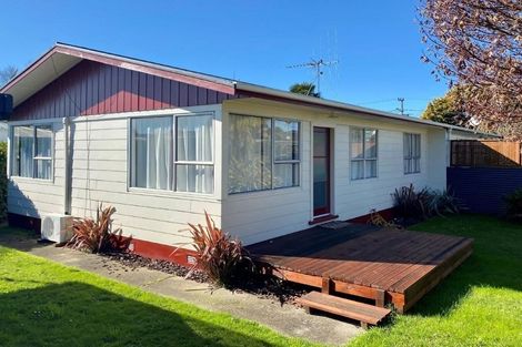 Photo of property in 38 Clark Court, Te Awamutu, 3800