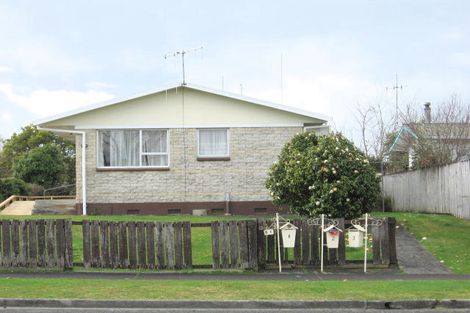 Photo of property in 1/51 Heretaunga Street, Tikipunga, Whangarei, 0112