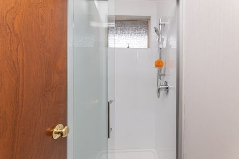 Photo of property in 28 Westmont Street, Ilam, Christchurch, 8041