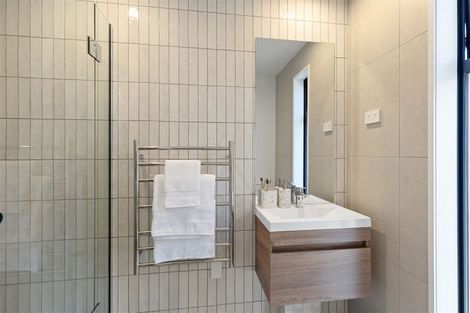 Photo of property in 83a Browns Road, St Albans, Christchurch, 8052