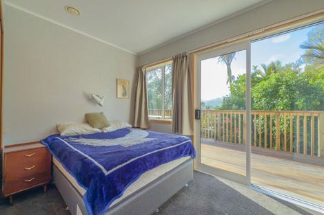 Photo of property in 1586 Port Charles Road, Port Charles, Coromandel, 3584