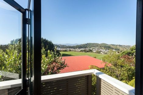 Photo of property in 64c Balfour Street, Mornington, Wellington, 6021