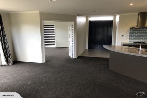 Photo of property in 75 Awatea Gardens, Wigram, Christchurch, 8042