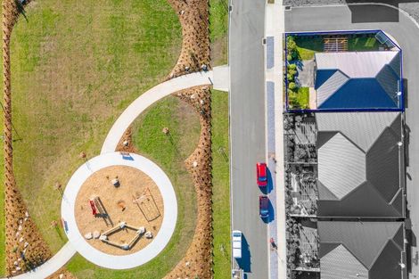 Photo of property in 7 Bedfont Street, Richmond, 7020