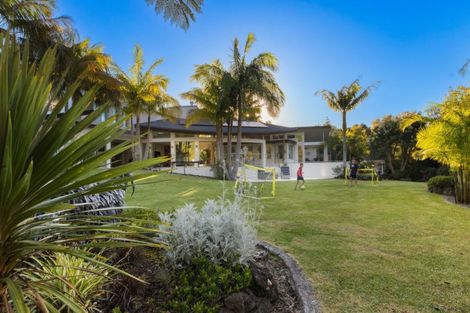 Photo of property in 80a Pa Road, Kerikeri, 0230