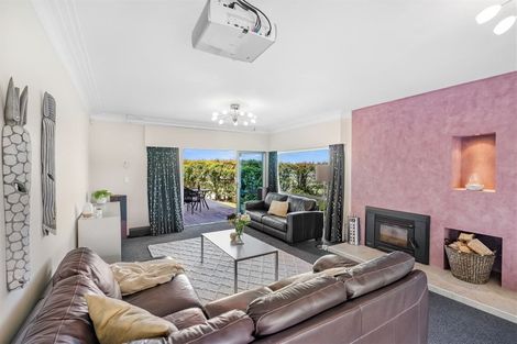 Photo of property in 65 Weza Lane, Kumeu, 0810