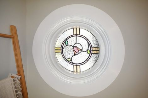 Photo of property in 43 Newport Street, Belleknowes, Dunedin, 9011