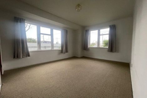 Photo of property in 48 Geddis Avenue, Maraenui, Napier, 4110