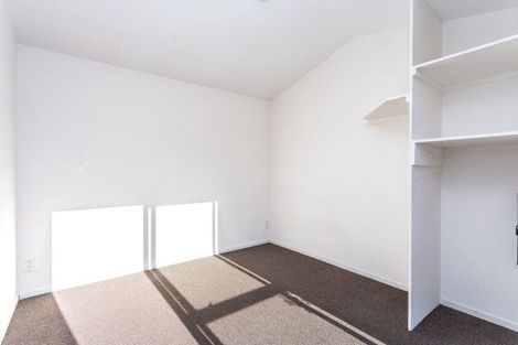 Photo of property in 21 Glenside Avenue, Ilam, Christchurch, 8041