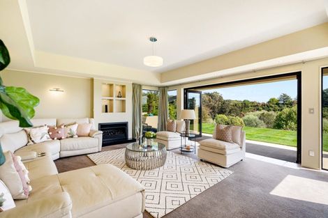 Photo of property in 20 Aintree Road, Havelock North, 4130