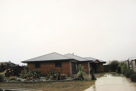 Photo of property in 3 Hartley Court, Cromwell, 9310