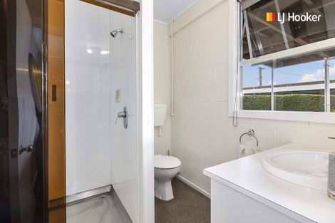 Photo of property in 9 Torr Street, Vauxhall, Dunedin, 9013