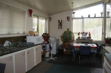 Photo of property in 48 Holyoake Crescent, Kawerau, 3127