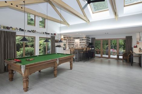 Photo of property in 133 Paparoa Street, Papanui, Christchurch, 8053