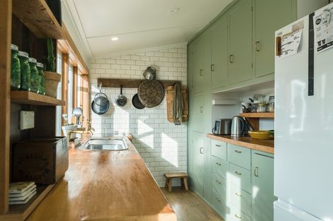 Photo of property in 109 Shakespeare Street, Leamington, Cambridge, 3432