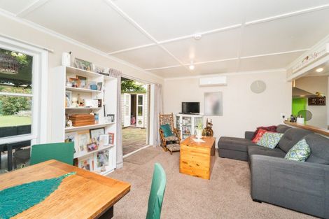 Photo of property in 76 Stanford Street South, Ashhurst, 4810