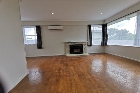 Photo of property in 20 Beeston Crescent, Manurewa, Auckland, 2102