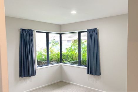 Photo of property in 9a Rudleigh Avenue, Upper Riccarton, Christchurch, 8041