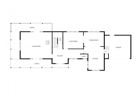 Photo of property in 5 Caroline Place, Stoke, Nelson, 7011