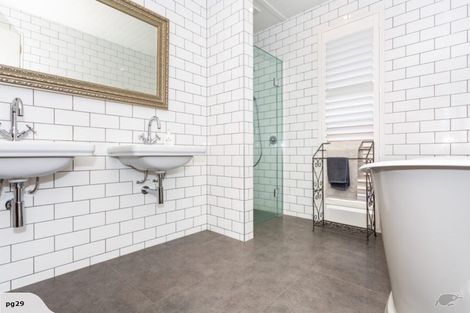 Photo of property in 10 Carnaveron Drive, Lincoln, 7608