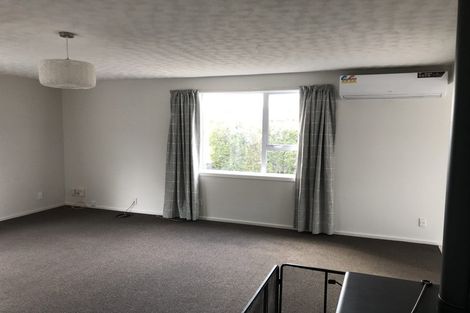 Photo of property in 33 Fern Drive, Halswell, Christchurch, 8025