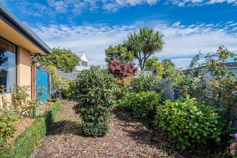 Photo of property in 48 Hopkins Street, Gleniti, Timaru, 7910