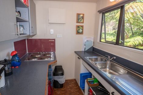 Photo of property in 15 Tuitonga Road, Karikari Peninsula, 0483